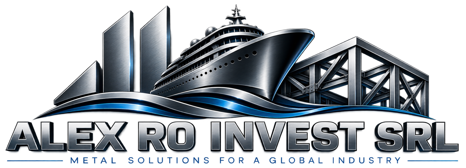 ALEX RO INVEST SRL